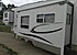 2005 JAYCO Eagle for sale 300196386