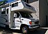 2005 JAYCO Greyhawk for sale 300196057
