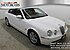 2005 Jaguar S-TYPE 3 for sale 101232399