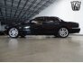 2005 Jaguar XJR for sale 101742671