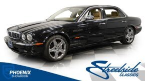 2005 Jaguar XJ Vanden Plas for sale 101974170