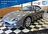2005 Jaguar XK8 Convertible for sale 101159871