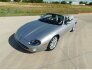 2005 Jaguar XK8 Convertible for sale 101779561