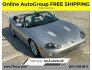 2005 Jaguar XKR for sale 101591984