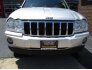 2005 Jeep Other Jeep Models for sale 101753312
