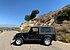 2005 Jeep Wrangler 4WD Unlimited Rubicon for sale 101208180