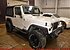 2005 Jeep Wrangler 4WD Unlimited for sale 101277503
