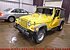 2005 Jeep Wrangler 4WD Unlimited for sale 101277513