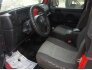 2005 Jeep Wrangler for sale 101767671