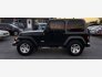 2005 Jeep Wrangler for sale 101816071