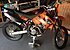 2005 KTM 525SX for sale 200520728
