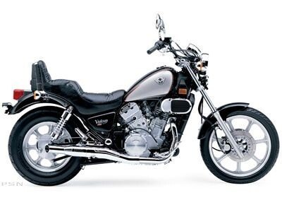 kawasaki vulcan 750 engine for sale