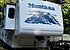 2005 Keystone Montana for sale 300202011