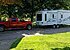 2005 Keystone Montana for sale 300203241