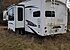 2005 Keystone Montana for sale 300221828