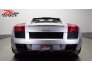 2005 Lamborghini Gallardo for sale 101665537