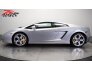 2005 Lamborghini Gallardo for sale 101665537