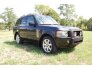 2005 Land Rover Range Rover for sale 101776133