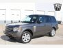 2005 Land Rover Range Rover HSE for sale 101840378