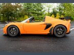 Thumbnail Photo 3 for 2005 Lotus Elise