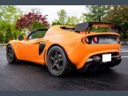 Thumbnail Photo 6 for 2005 Lotus Elise