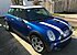 2005 MINI Cooper S Hardtop for sale 100747692