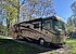2005 Mandalay Presidio for sale 300307290