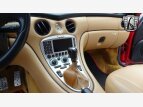 Thumbnail Photo 17 for 2005 Maserati Coupe