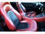 2005 Maserati Coupe for sale 101837742