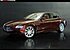 2005 Maserati Quattroporte for sale 101173004