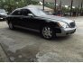 2005 Maybach 57 for sale 101790905