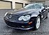 2005 Mercedes-Benz SL500 for sale 101268539