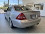 2005 Mercedes-Benz C55 AMG for sale 101771960