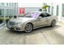 2005 Mercedes-Benz CL65 AMG for sale 101723385