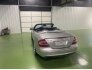 2005 Mercedes-Benz CLK55 AMG for sale 101781838