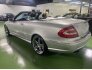 2005 Mercedes-Benz CLK55 AMG for sale 101840892