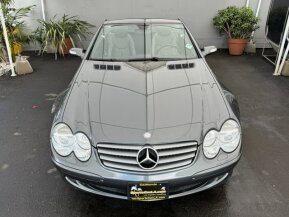 2005 Mercedes-Benz SL500 for sale 102023354
