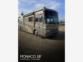 2005 Monaco Camelot for sale 300376356