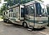 2005 Monaco Diplomat for sale 300167701