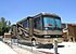 2005 Monaco Diplomat for sale 300173589