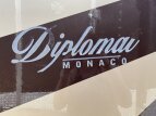 Thumbnail Photo 43 for 2005 Monaco Diplomat