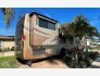 2005 National RV Dolphin for sale 300333182