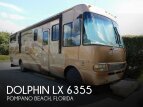 Thumbnail Photo 105 for 2005 National RV Dolphin
