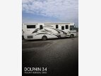 Thumbnail Photo 0 for 2005 National RV Dolphin