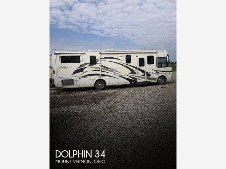 Photo for 2005 National RV Dolphin