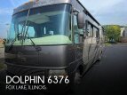 Thumbnail Photo 104 for 2005 National RV Dolphin