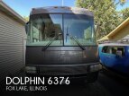 Thumbnail Photo 0 for 2005 National RV Dolphin