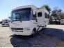 2005 National RV Sea Breeze for sale 300416449