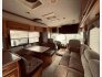 2005 National RV Sea Breeze for sale 300425279