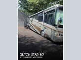 2005 Newmar Dutch Star for sale 300489475